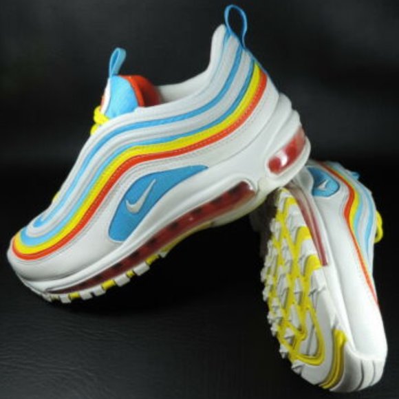 air max 97 unisex air max 97 unisex